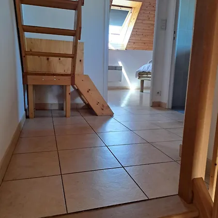 Le